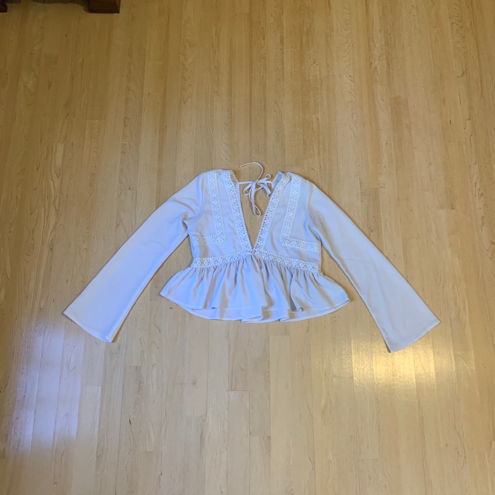 Urban Outfitters Tops